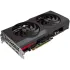 Sapphire PULSE AMD Radeon RX 7600 XT 16GB GDDR6 Graphics Card